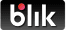 blik